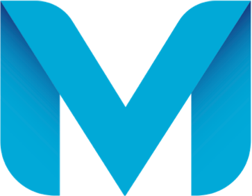 Sydney Metro Connect logo